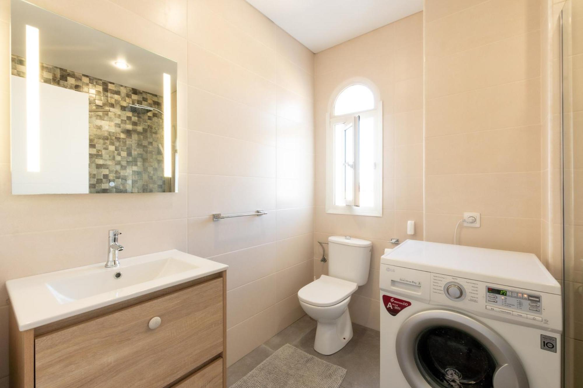 Club Atlantis Aparthotel Ocean View Costa Adeje  ภายนอก รูปภาพ